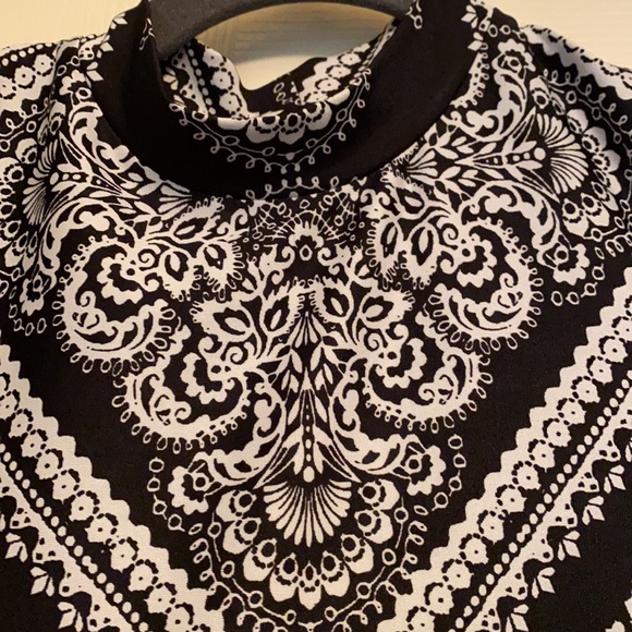 Crop Set - Picture 2 of 3